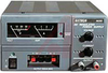 Power Supply; 0 to 30 V; 0 to 3; 110/220 VAC, 50/60 Hz; Analog; lt 0.05% 10 mV - 70117333 - Allied Electronics, Inc.