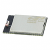 RF Transceiver Modules and Modems - WGM110A1MV2 - ODG (Origin Data Global)