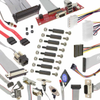 Embedded Computer Accessories - VL-CKR-LEOP - ODG (Origin Data Global)