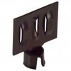 Heat Sinks - 575200B00000G - ODG (Origin Data Global)