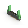 Edgeboard Connectors - 151-395-034-540-288-ND - DigiKey