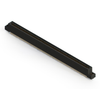 Edgeboard Connectors - 151-395-132-525-203-ND - DigiKey