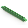 Edgeboard Connectors - 151-845-094-525-812-ND - DigiKey