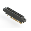 Edgeboard Connectors - 151-395-020-558-604-ND - DigiKey