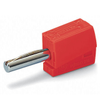 Jacks, Plugs - 2946-215-212-ND - DigiKey