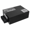 AC DC Converters - W248-ND - DigiKey