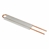 Liquid Cooling, Heating - 345-1165-ND - DigiKey