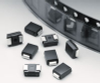 DO-214AA MicroCapacitance (MC) SA SIDACtor® Device -- P0080SAMCL - Image