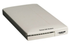 Global 56K Modem - MD1276A - Visual Sound, Inc.