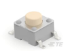 Tactile Switches - 1977265-7 - TE Connectivity