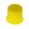Miscellaneous - 145-TSC467059A-ND - DigiKey