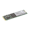Solid State Drives (SSDs), Hard Disk Drives (HDDs) - 4670-IM2P32A8-001TITB5-ND - DigiKey