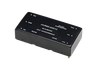 Print Modules / DCDC Module - tps-hvr6024s12-28463 - TPS Elektronik GmbH