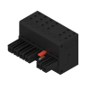 Headers, Plugs and Sockets - 281-2720600000-ND - DigiKey