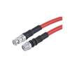 Coaxial Cables (RF) - 6099-PE3C10273-24-ND - DigiKey