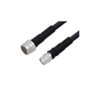 Coaxial Cables (RF) - 6099-PE3W00013-100CM-ND - DigiKey