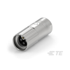 Circular Connector Housings - 2452-BSA896N0085202A000-ND - DigiKey