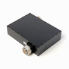 2031.5 MHz Cavity Band Pass Filter - AE2031B1387 - Anatech Electronics, Inc.