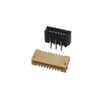 FFC, FPC (Flat Flexible) Connector Assemblies - 478-046232112903800+-ND - DigiKey
