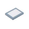 RF Accessories - 5328-FMWGCOV034-15-ND - DigiKey
