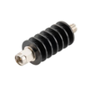 Attenuators - 5328-FMAT7489-3-ND - DigiKey