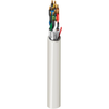 Multiple Conductor Cables - BEL8406-1000-ND - DigiKey