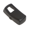 Accessories - 432-LLRA2Z00-000-ND - DigiKey