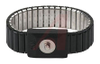 ESD Grounding - 8380723 - RS Components, Ltd.