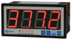 Multi Function Panel Meters - 1250659 - RS Components, Ltd.