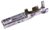 Crimp Contacts - 6804968 - RS Components, Ltd.