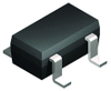Voltage Regulators - 8294685 - RS Components, Ltd.