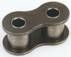 Roller Chain Links - 6124742 - RS Components, Ltd.