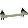 Tool Racks, Hooks & Holders - 2777902 - RS Components, Ltd.