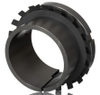 Bearing Accessories - 2093742 - RS Components, Ltd.