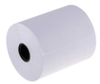 Printer Paper - 2516850 - RS Components, Ltd.