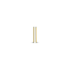 Light Curtains - 313819 - RS Components, Ltd.