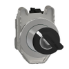 Key Switches -- 1853680 - Image