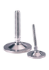 Adjustable Feet - 2748812 - RS Components, Ltd.