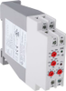 Timer Relays - 8184579 - RS Components, Ltd.