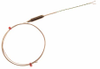 Thermocouples - 1365894 - RS Components, Ltd.