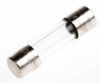 Cartridge Fuses - 7897839 - RS Components, Ltd.