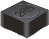 Surface Mount Inductors - 7633562P - RS Components, Ltd.