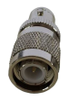 Coaxial Adapters -- 1225228 - Image