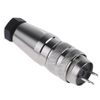 DIN Connectors - 1572455 - RS Components, Ltd.