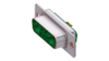 D Sub Connectors - 2835804 - RS Components, Ltd.