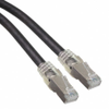 Ethernet Cable -- 197314 - Image