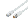 Ethernet Cable - 185816 - RS Components, Ltd.