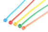 Cable Ties - 233534 - RS Components, Ltd.
