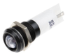 Panel Mount Indicators - 203874 - RS Components, Ltd.