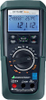 Multimeters -- 1365804 - Image